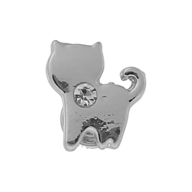 

Decorative Ornament Metal Nails for Wife & Mothers Watch Band Charm Necklace Crafting Kits for Friendship Girls Drop Shipping