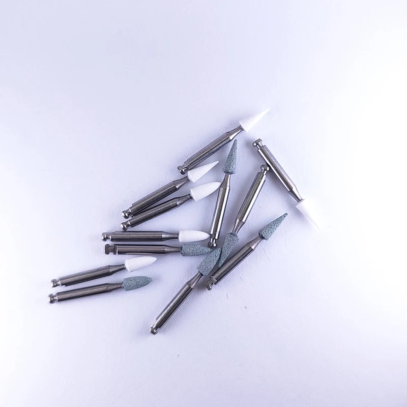 Рисунок 6 - Композитные, керамические технические