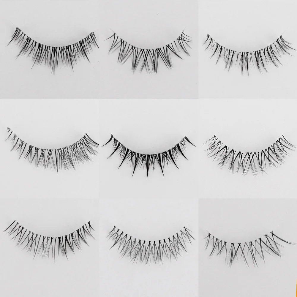 2 ΠΏΠ°ΡΡ ΡΠ΅ΡΠ½ΠΈΡ 3D Π½ΠΎΡΠΊΠΎΠ²ΡΠ΅ ΠΏΠΎΠ»ΠΎΡΡ ΡΠ΅ΡΠ½ΠΈΡΡ ΠΌΠ½ΠΎΠ³ΠΎΡΠ°Π·ΠΎΠ²ΡΠ΅ ΠΈΡΠΊΡΡΡΡΠ²Π΅Π½Π½ΡΠ΅ Π±ΡΠΈΠ»Π»ΠΈΠ°Π½ΡΠΎΠ²ΡΠ΅ ΡΠ΅ΡΠ½ΠΈΡΡ Π»Π΅Π³ΠΊΠΈΠ΅ ΠΠ΅Π²ΠΈΠ΄ΠΈΠΌΡΠ΅ ΠΠ΅Π½ΡΡ ΡΠ΅ΡΠ½ΠΈΡΡ 2 ΠΏΠ°ΡΡ ΡΠ΅ΡΠ½ΠΈΡ 3D Π½ΠΎΡΠΊΠΎΠ²ΡΠ΅ ΠΏΠΎΠ»ΠΎΡΡ ΡΠ΅ΡΠ½ΠΈΡΡ ΠΌΠ½ΠΎΠ³ΠΎΡΠ°Π·ΠΎΠ²ΡΠ΅ ΠΈΡΠΊΡΡΡΡΠ²Π΅Π½Π½ΡΠ΅ Π±ΡΠΈΠ»Π»ΠΈΠ°Π½ΡΠΎΠ²ΡΠ΅ ΡΠ΅ΡΠ½ΠΈΡΡ Π»Π΅Π³ΠΊΠΈΠ΅ ΠΠ΅Π²ΠΈΠ΄ΠΈΠΌΡΠ΅ ΠΠ΅Π½ΡΡ ΡΠ΅ΡΠ½ΠΈΡΡ