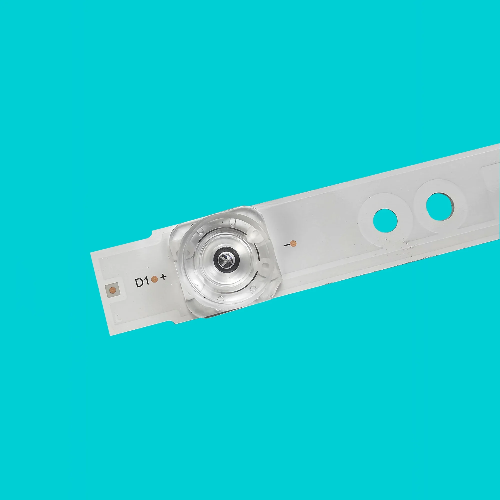 Фонарь для подсветки 50E3500A LE50K5500TF 50A6 50A6M LE50A7100L фонарь F50S3803