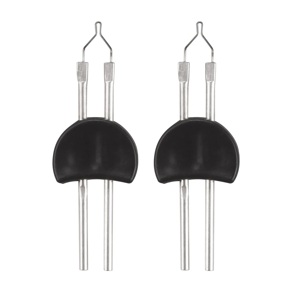 

Сменные насадки для горелки Beadsmith Ultra Thread Zap (2)