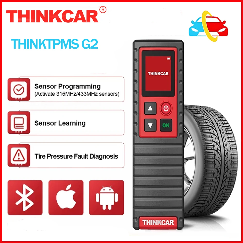 2023 THINKCAR TPMS G2 G1 ΠΈΠ½ΡΡΡΡΠΌΠ΅Π½ΡΡ Π΄Π»Ρ Π΄ΠΈΠ°Π³Π½ΠΎΡΡΠΈΠΊΠΈ Π΄Π°Π²Π»Π΅Π½ΠΈΡ Π² ΡΠΈΠ½Π°Ρ
ΠΠ²ΡΠΎΠΌΠΎΠ±ΠΈΠ»ΡΠ½ΡΠΉ Π΄Π°ΡΡΠΈΠΊ TPMS Π΄Π»Ρ THINKTOOL Mini PRO/PROS 2023 THINKCAR TPMS G2 G1 ΠΈΠ½ΡΡΡΡΠΌΠ΅Π½ΡΡ Π΄Π»Ρ Π΄ΠΈΠ°Π³Π½ΠΎΡΡΠΈΠΊΠΈ Π΄Π°Π²Π»Π΅Π½ΠΈΡ Π² ΡΠΈΠ½Π°Ρ
ΠΠ²ΡΠΎΠΌΠΎΠ±ΠΈΠ»ΡΠ½ΡΠΉ Π΄Π°ΡΡΠΈΠΊ TPMS Π΄Π»Ρ THINKTOOL Mini PRO/PROS