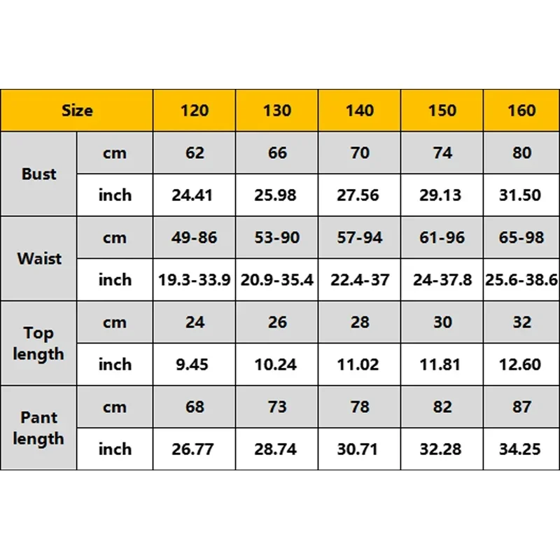 Детские костюмы Aladdin для мальчиков костюм косплея в арабском стиле жилет брюки