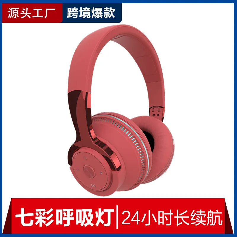 

20221126jkldjdij Earphone Mini Earbuds With Mic Charging Box Sport Headset For Smart Phone