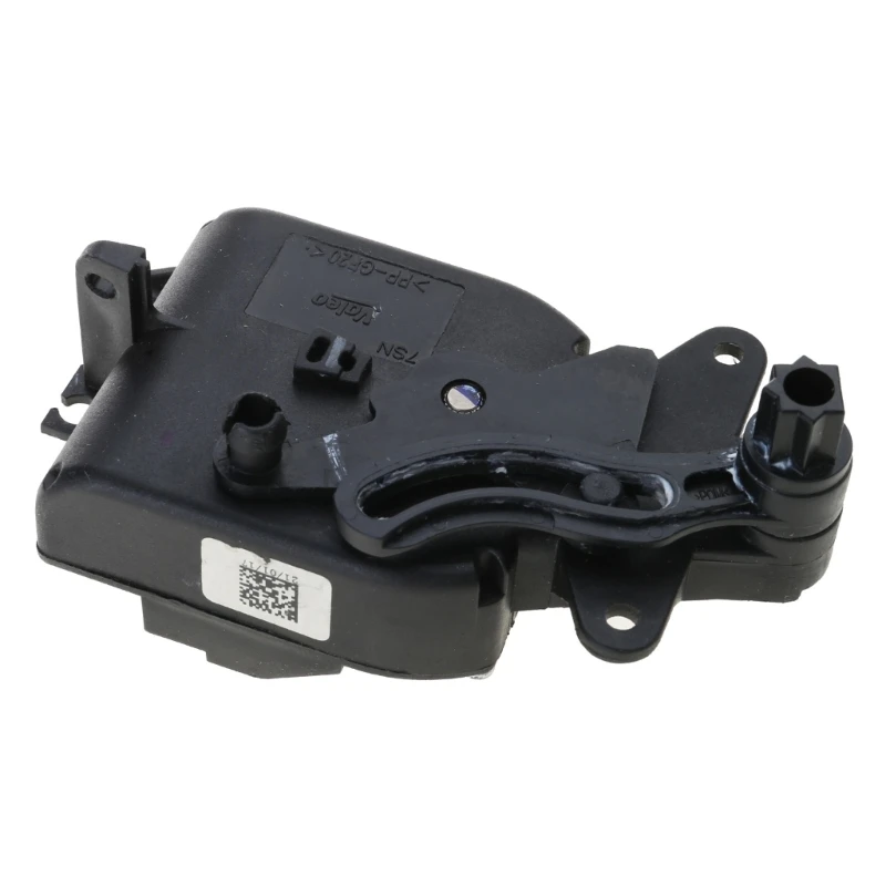 Автомобильный кондиционер нагреватель привод заслонки двигателя для гольфа MK4