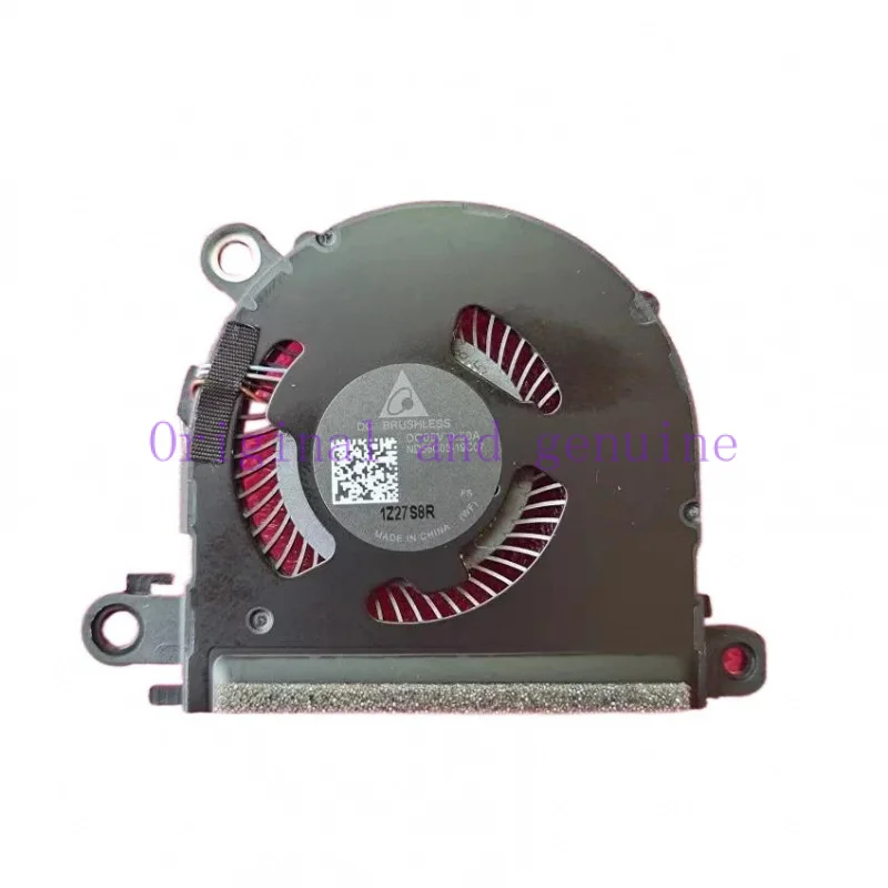 Новый оригинальный центральный процессор Φ x360 13-AW aw0091na 13-aw2042TU