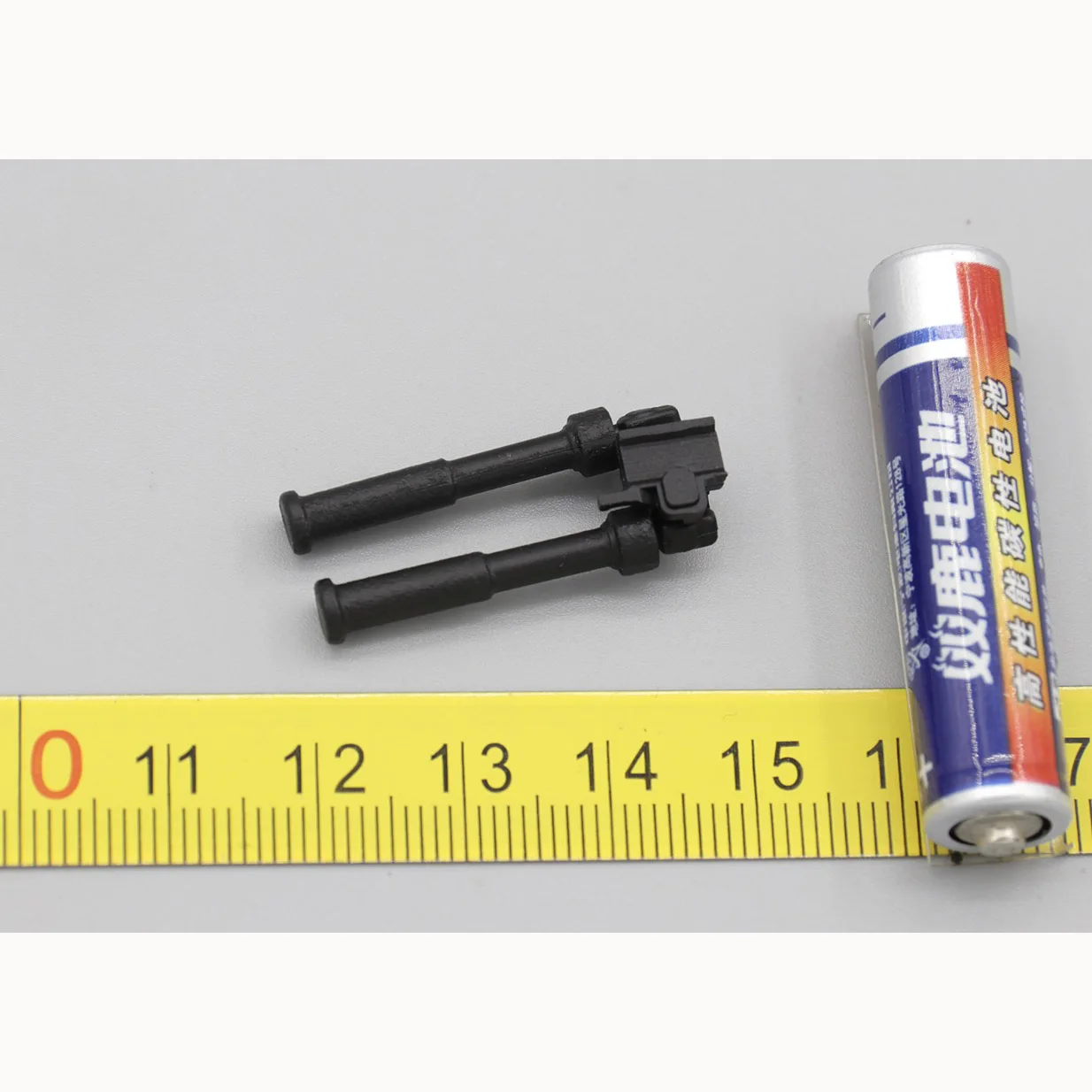 Модель штатива E для легкого и простого 06034 персонального военного подрядчика