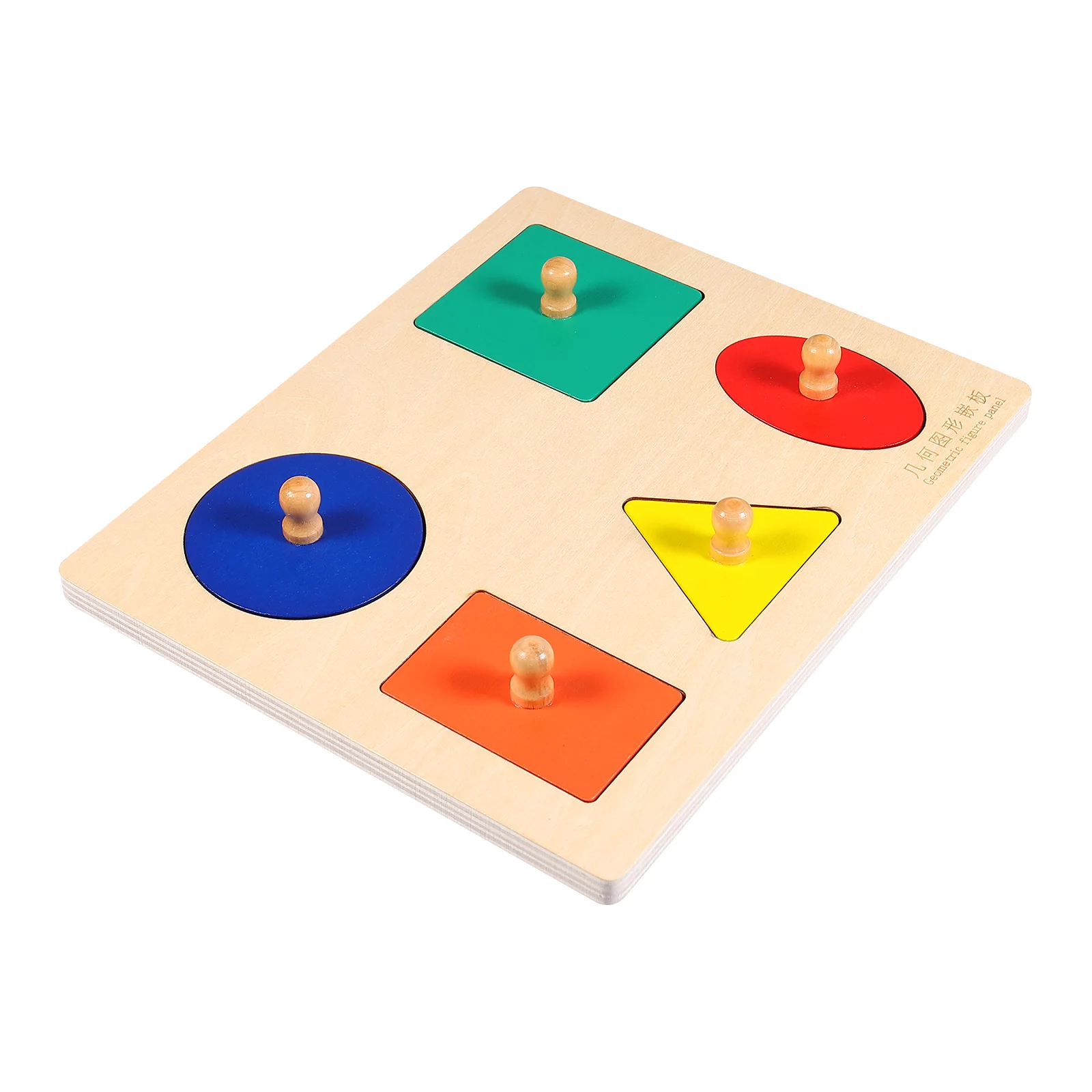 

1 Set STEM Sets