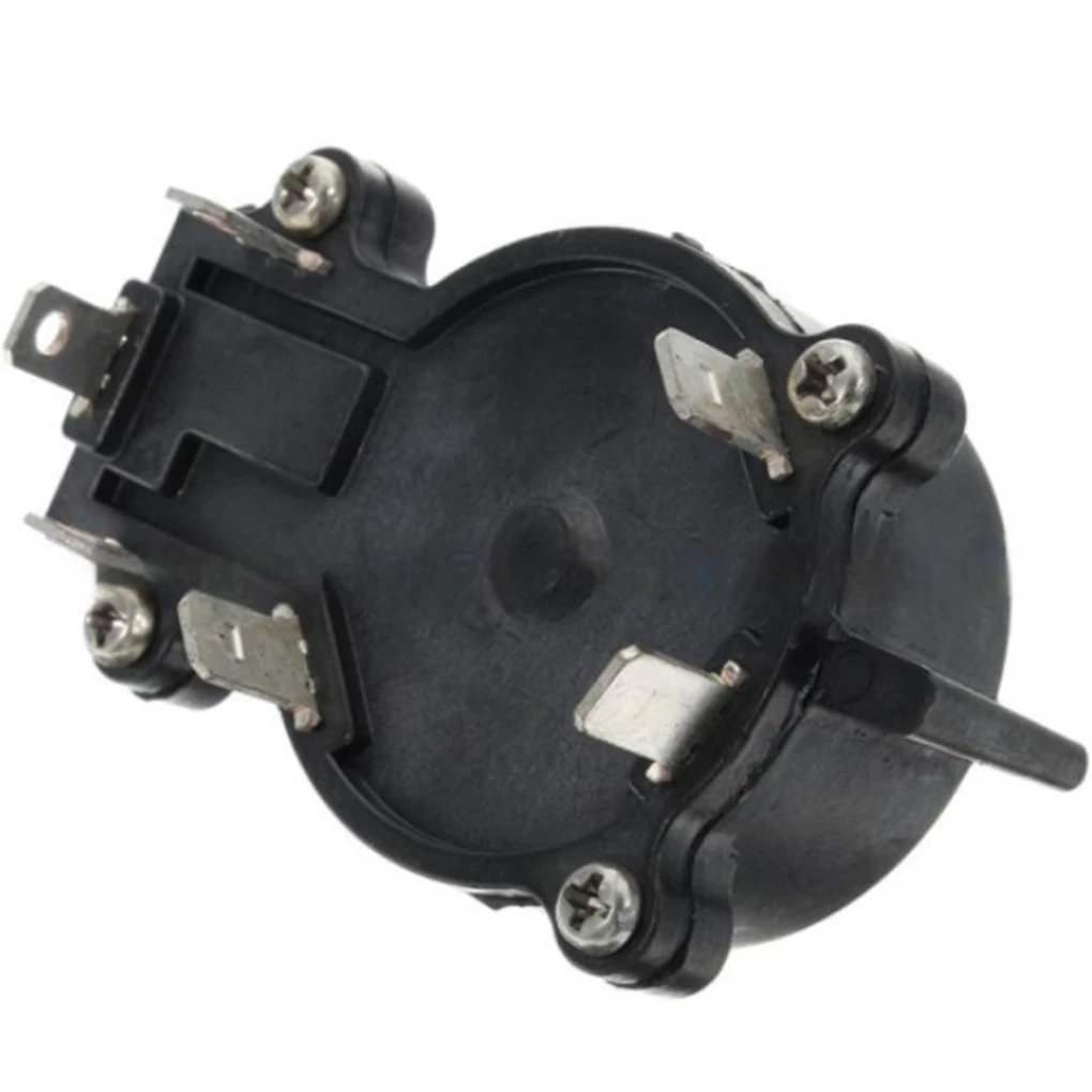 

Engine Speed Controller Propeller Motor Switch Ship Modified Modification