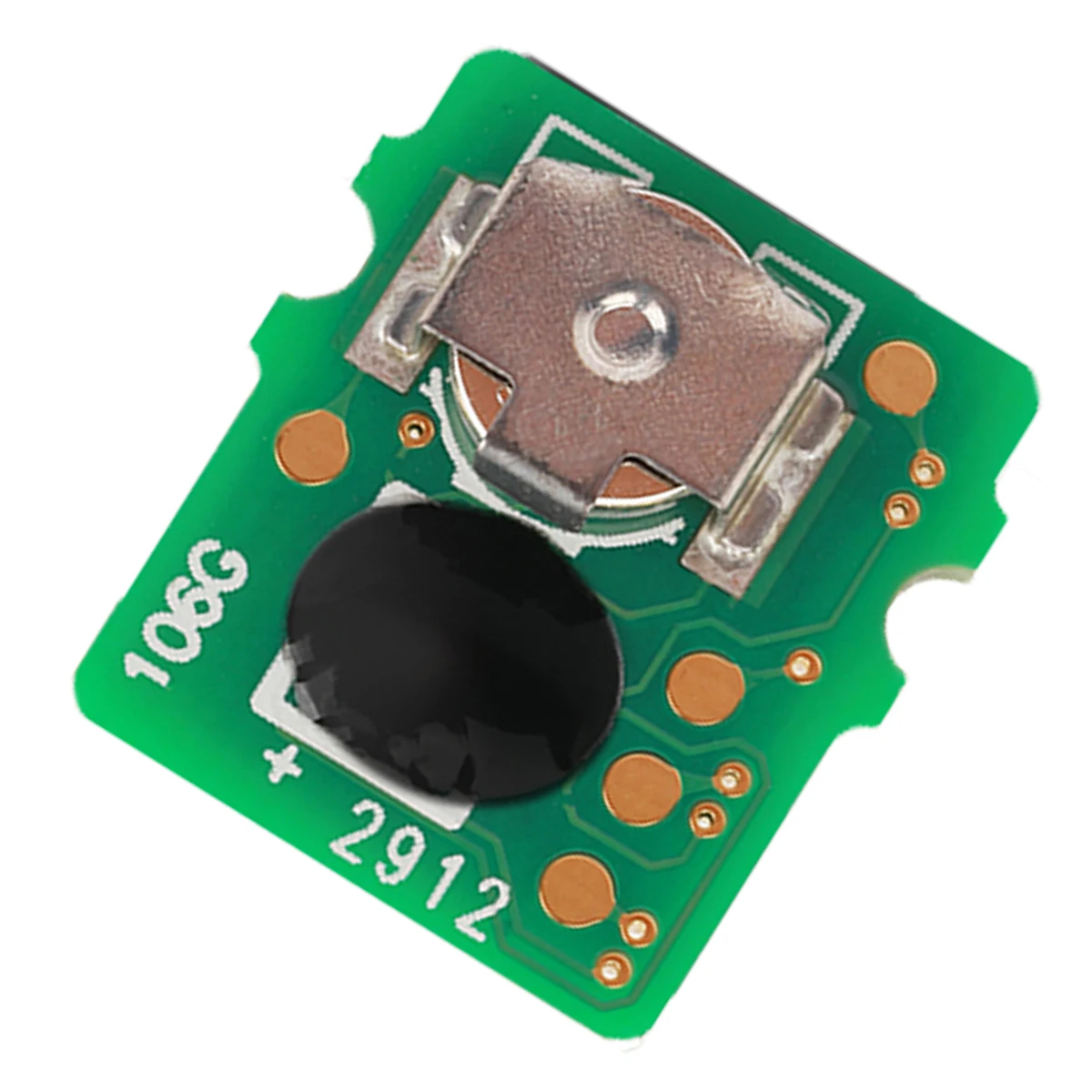 Наборы для заправки тонера для Brother HLL2350DW HLL2357DW HLL2370DN HLL2370DW HLL2370DW XL HLL2370DWXL HLL2370DW-XL HLL2375DW (art.: 3920d30ccc41e) - 3920d30ccc41e
