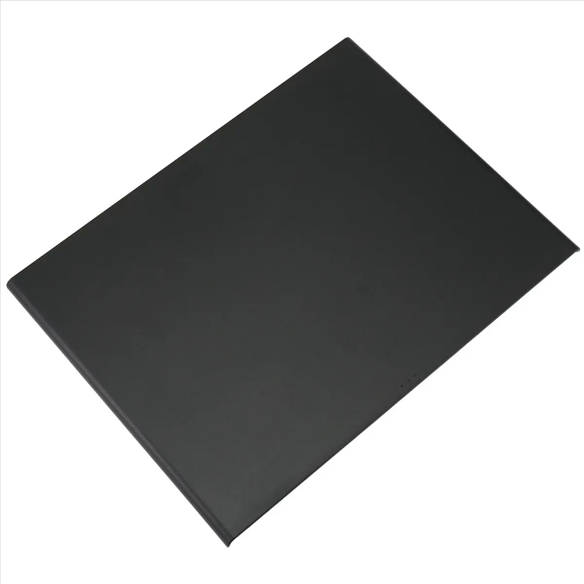 Фото Крышка платформы для сканирования/копирования SCLS для принтеров MF3010, MF3014 №3