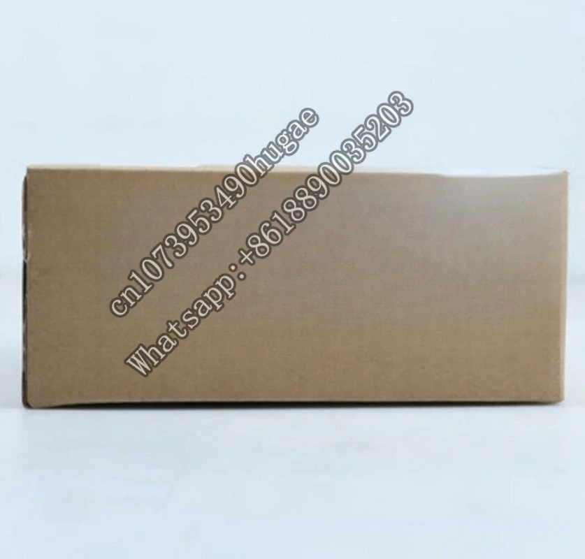 Товар в коробке 1 шт. Бесплатная Ускоренная доставка