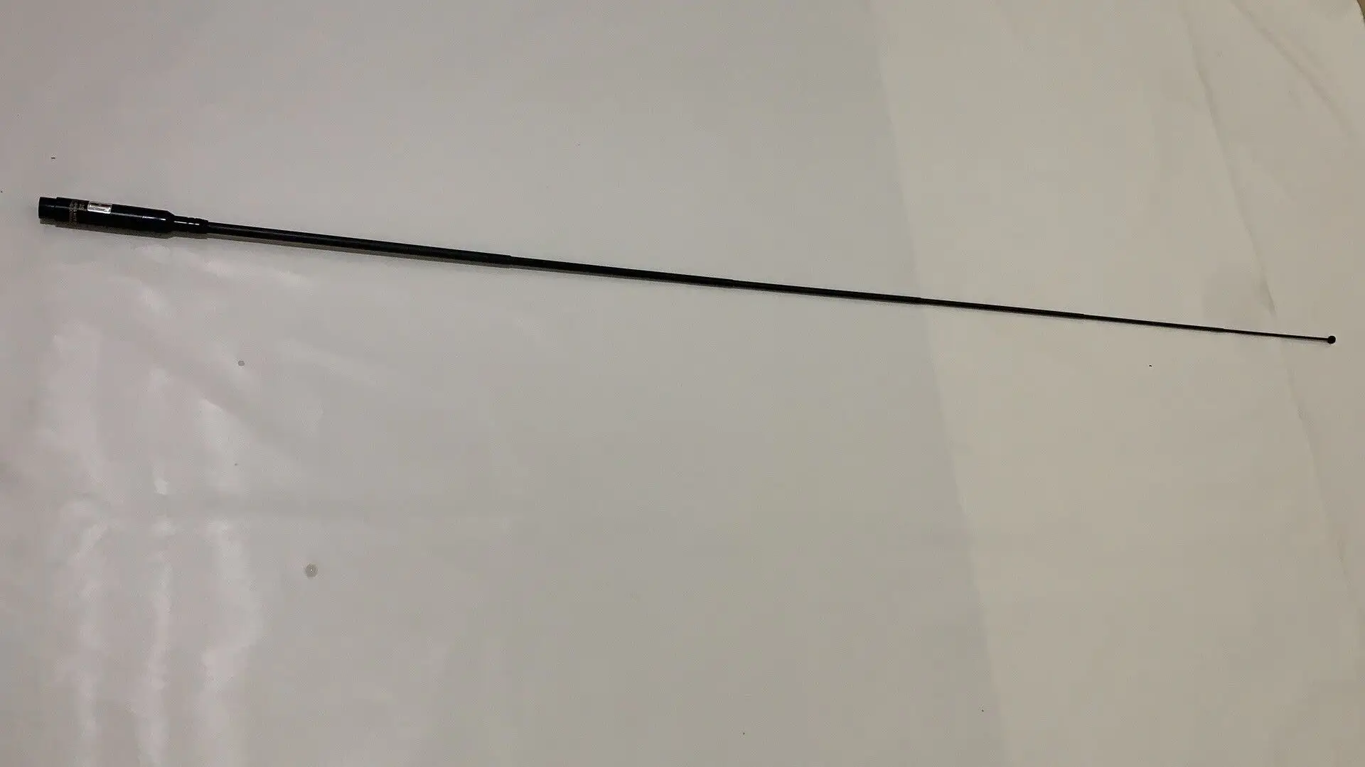 Long range telescopic 108cm 42.51