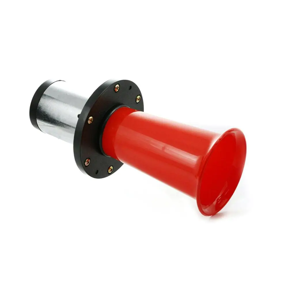 Автомобильный звуковой сигнал аксессуары для автомобильных запчастей