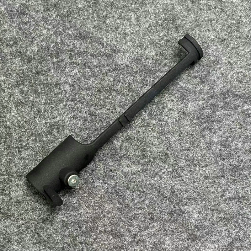 Для TREK Madone Gen8 SL SLR Frame Di2 внутренний держатель для аккумулятора Φ 5320583