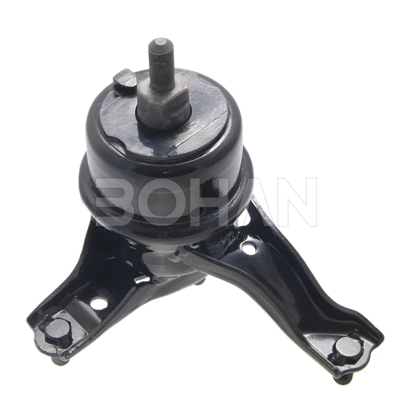 12362-36030 Резиновые детали двигателя оптом качество крепления rbi для Toyota CAMRY 2002-2006 гг.