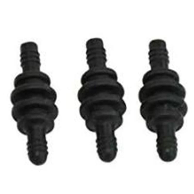 Электрический вакуумный насос 904-214 для Ford F-250 супермощный 99-07