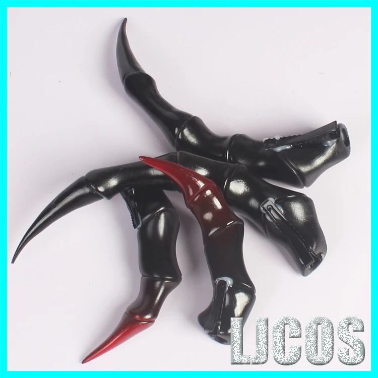 Синий архив Hanuma Makoto Halo реквизит для косплея головные уборы обруч волос аксессуар