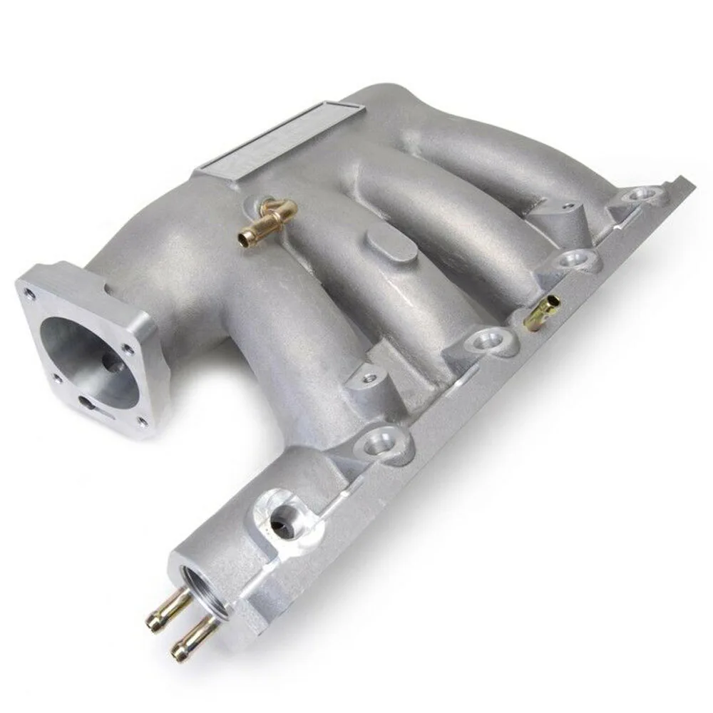 Впускной коллектор skunk 2 307-05-0310 k20/k24. Топливная система ленд ровер фрилендер 2 дизель 2. Коллектор топлива. Коллектор skunk2 k24. Holley intake.