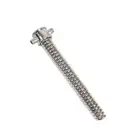 Холодильник Димрота 2 дюйма 35 см