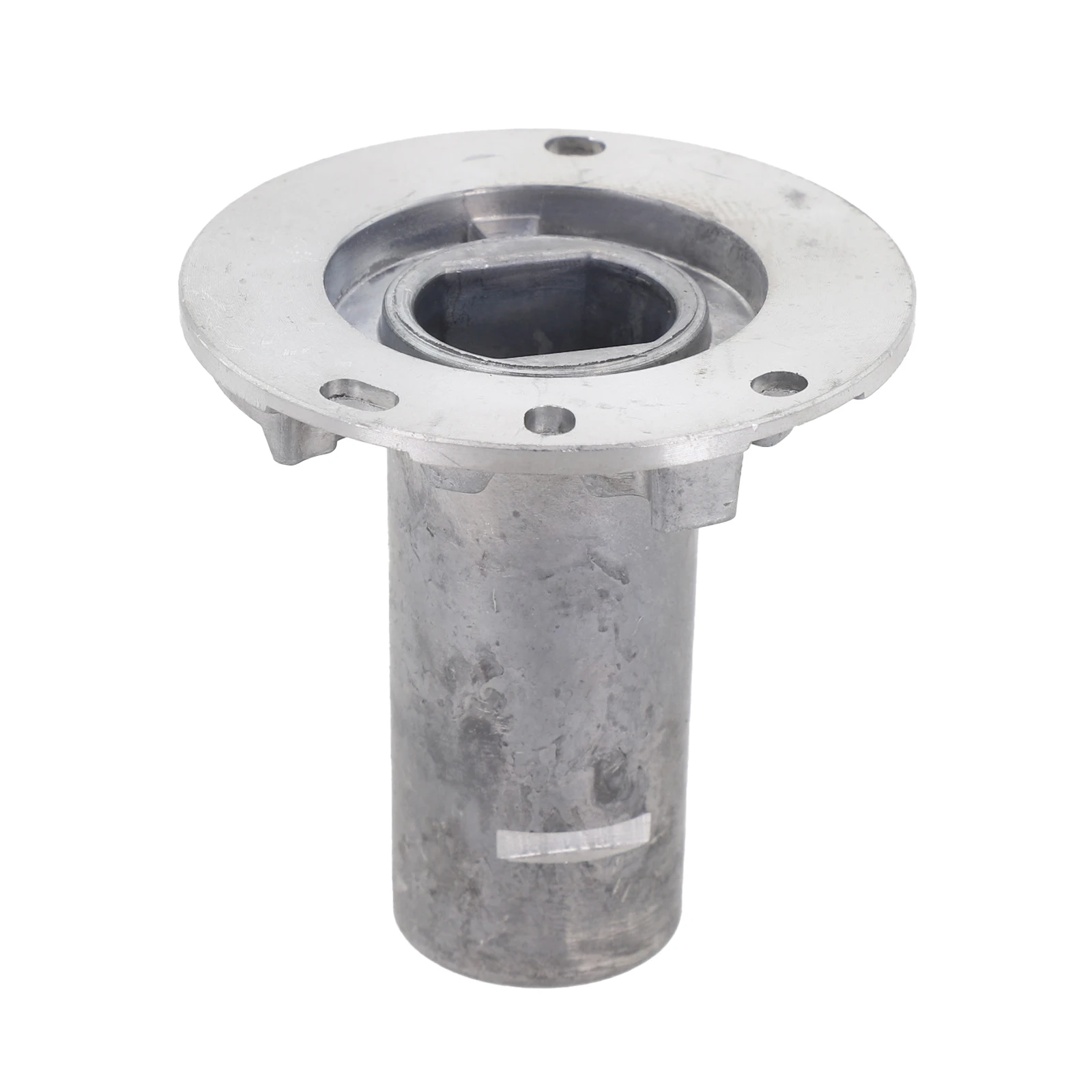 Кронштейн зеркала крыла внутренняя втулка шестерни совместимая с Amarok для T5 и