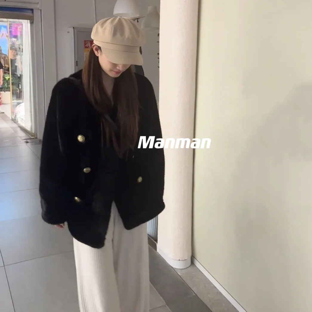 Рисунок 3 - 2023 зимняя Молодежная норковая