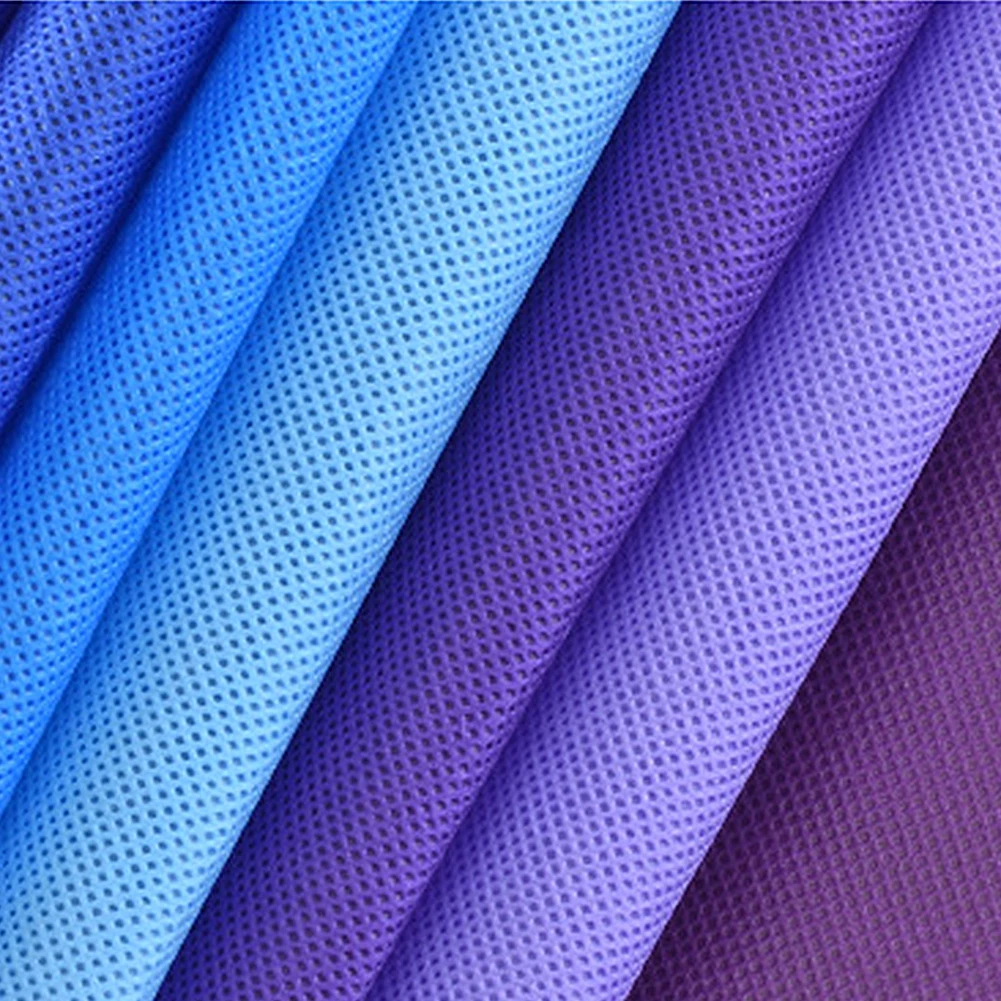 Фартук детский из нетканого материала водонепроницаемый |