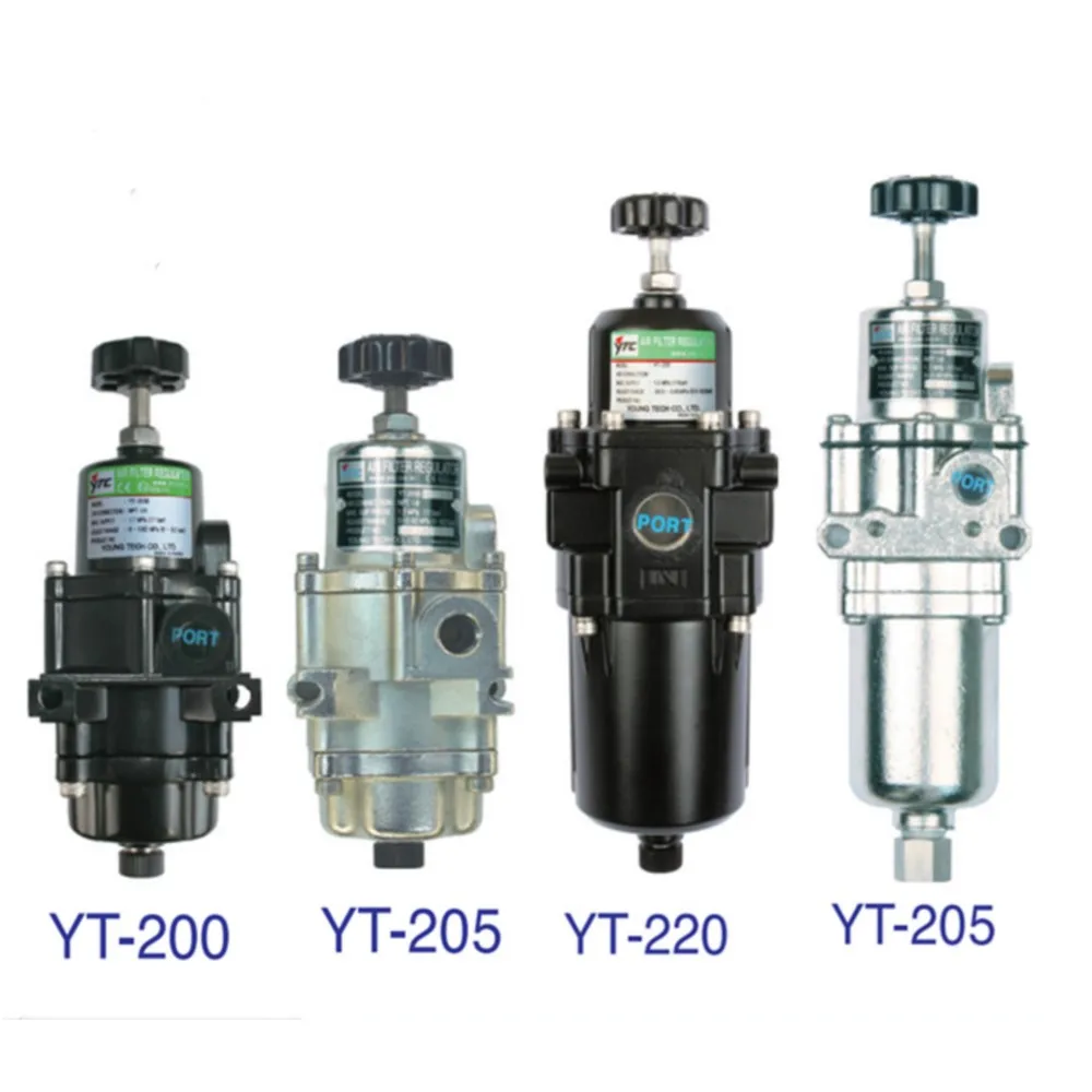 

YT-200 YT-205 YT-220 YT-225 YT-200BN210 YT-205BN210