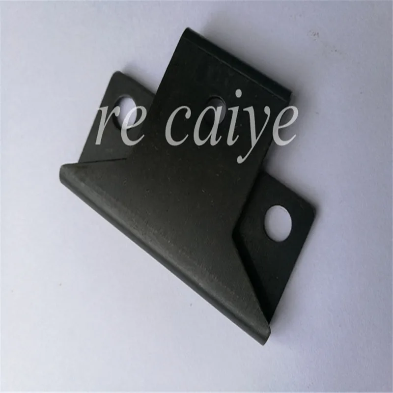 M2.006.009 ковдра Caiye SM74 детали офсетной печатной машины.