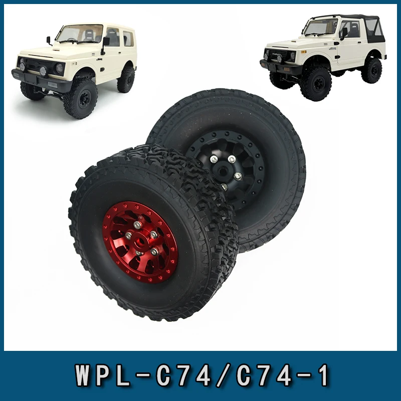 WPLC74 C74-1 C24 C14 B16 c54 пульт дистанционного управления модификация и обновление