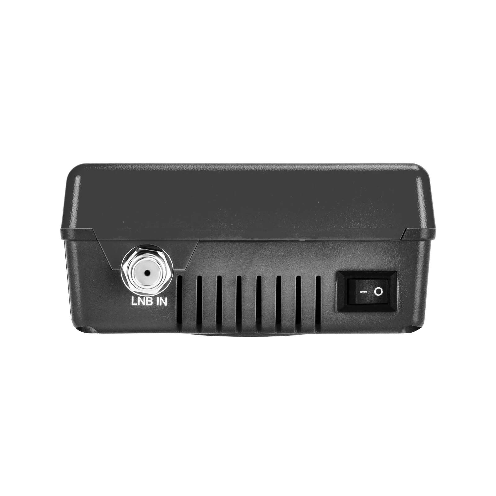 GTMEDIA V8 Finder 2/Pro DVB-S2X/S2/T2/C/ATSC-C H.265 / h.264 ACM 1080P цифровой спутник SatFinder 3.5in LCD VS satlink ws6933 |