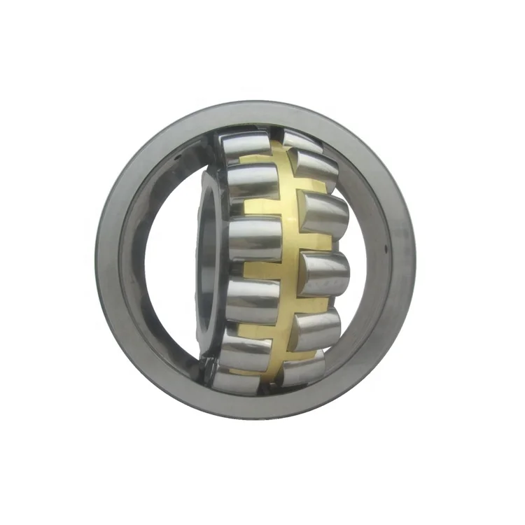 

Crusher Machine Bearing 24036 E 24036MB 24036CC/W33 24036CA/W33 Spherical Roller Bearing Size 180x280x100mm