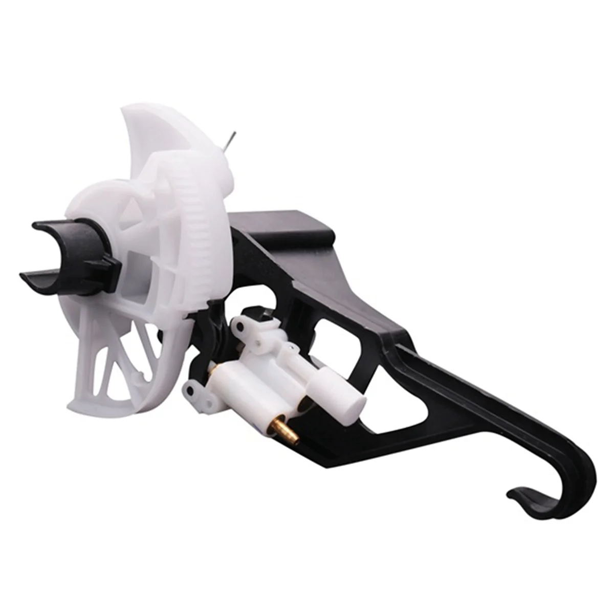 3x нивелирующий клапан сиденья грузовика 81623986092 1126814 для MAN Truck Grammer Actros MSG906