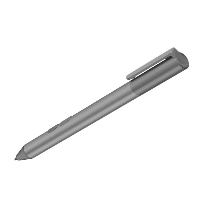 

Stylus Pen Tab Tablet Touch Pad Pens High Sensitive ForASUS SA200H T303 T305 Zenbook Pro Duo UX581 UX481FL Active Pencil