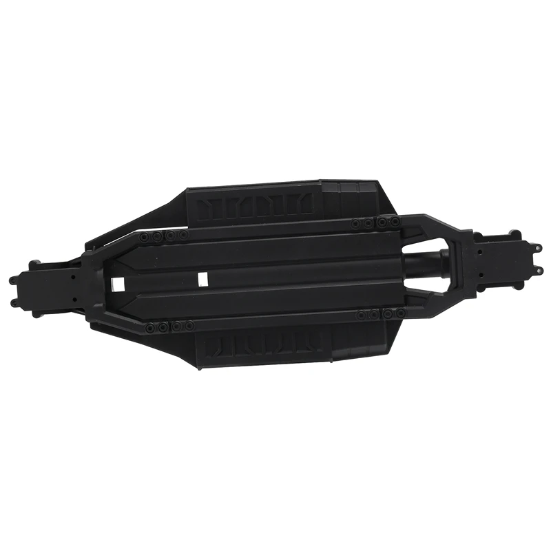 

Автомобильный шасси на радиоуправлении для HBX HAIBOXING 901 901A 903 903A 905 905A 1/12, аксессуары для радиоуправляемых автомобилей