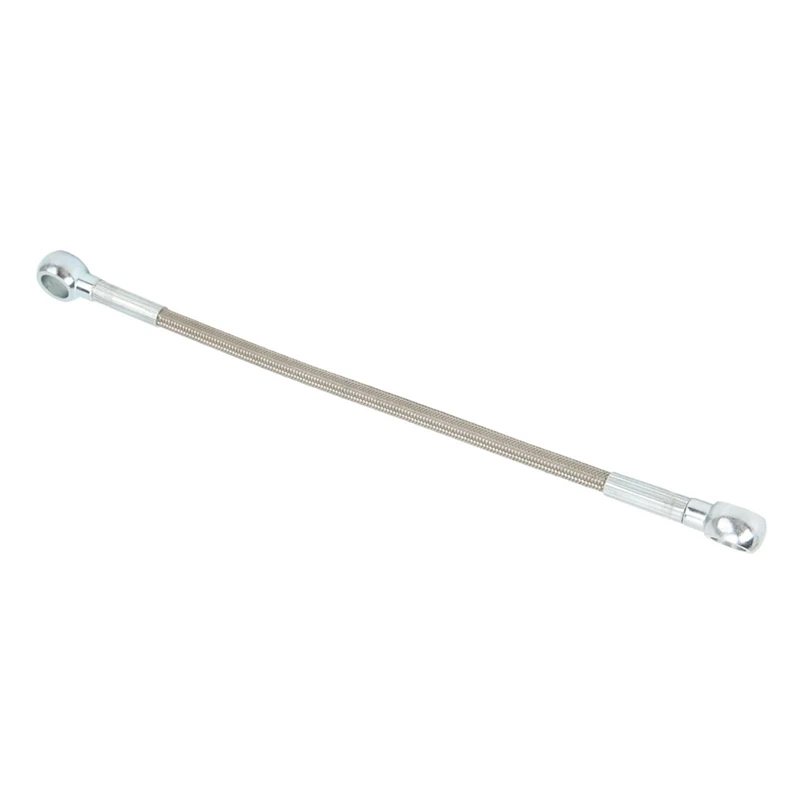 11361705532 Шланг линии подачи масла Vanos подходящий для BMW E36 E39 E46 E60 E61 E65 E66 E53 Z3 Z4 X3 X5 320I 323I