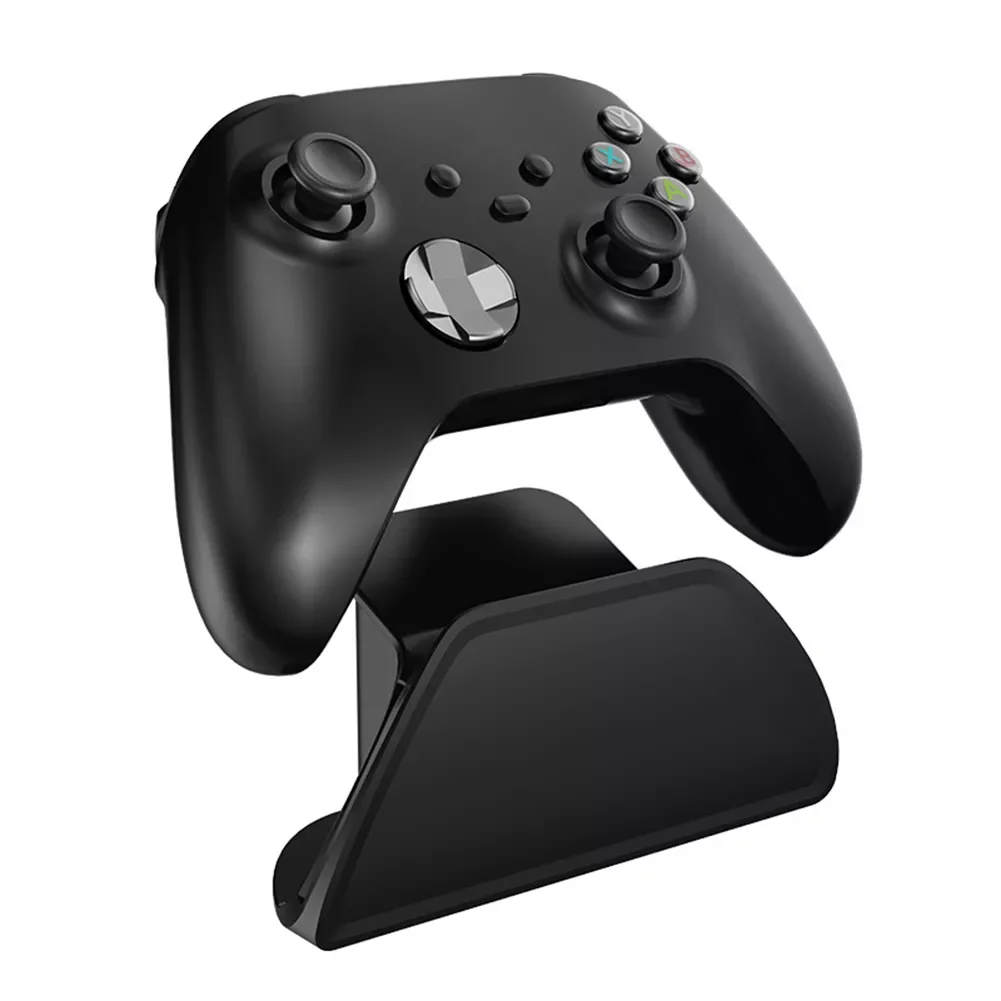 

Game Controller Stand Dock for Xbox Series S X ONE/ONE SLIM/ONE X Gamepad Gamepad Desk Holder Bracket for Xbox Game Acces