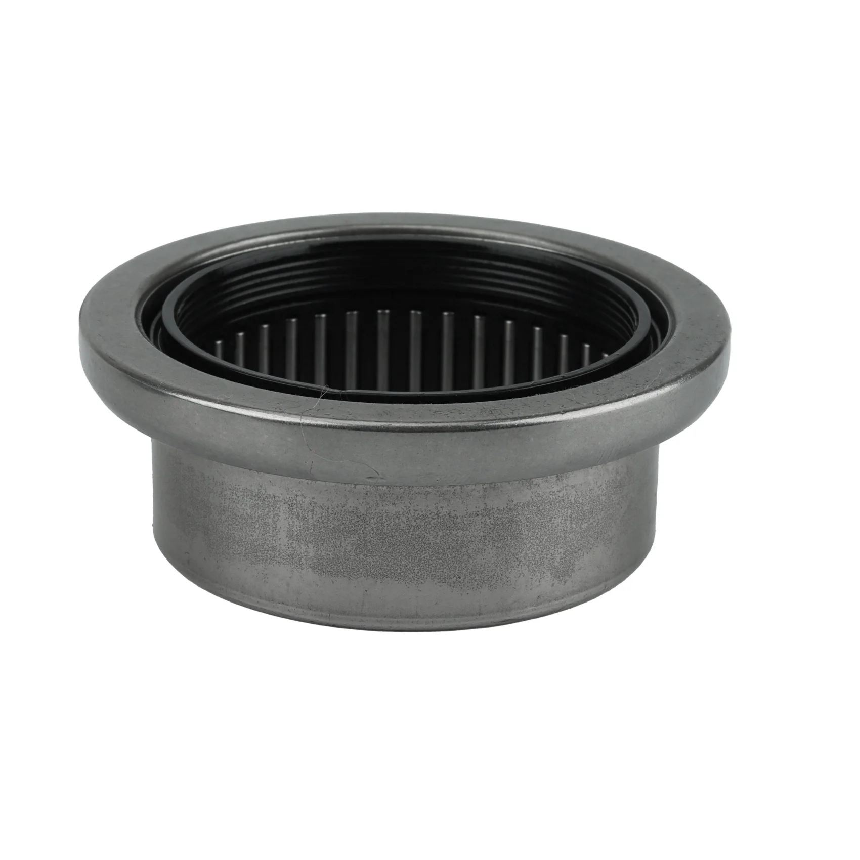 513196 517408 513266 5131A6 для Peugeot 206 Комплект ремонта подшипника втулки заднего рычага