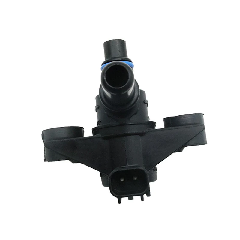 AU5A-9G866-AB AU5A9G866AB электронная сигарета для Ford продувочный клапан насоса Edge Fusion Escape