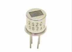 

Японский спиртовой газовый датчик Figaro tgs2620, оригинальный запас