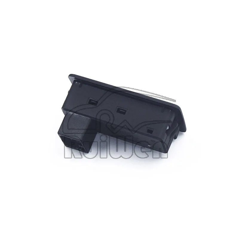 Кнопка открытия багажника для Skoda Octavia Superb Kamiq Karq Kodiaq Scala 3C0959831 3C0 959 831 A 3C0959831A.