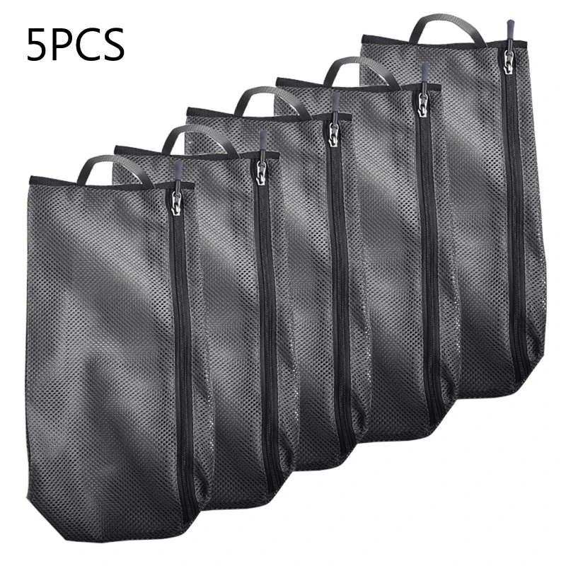 Быстросохнущая сумка для дайвинга хранения в воде снаряжение подводного