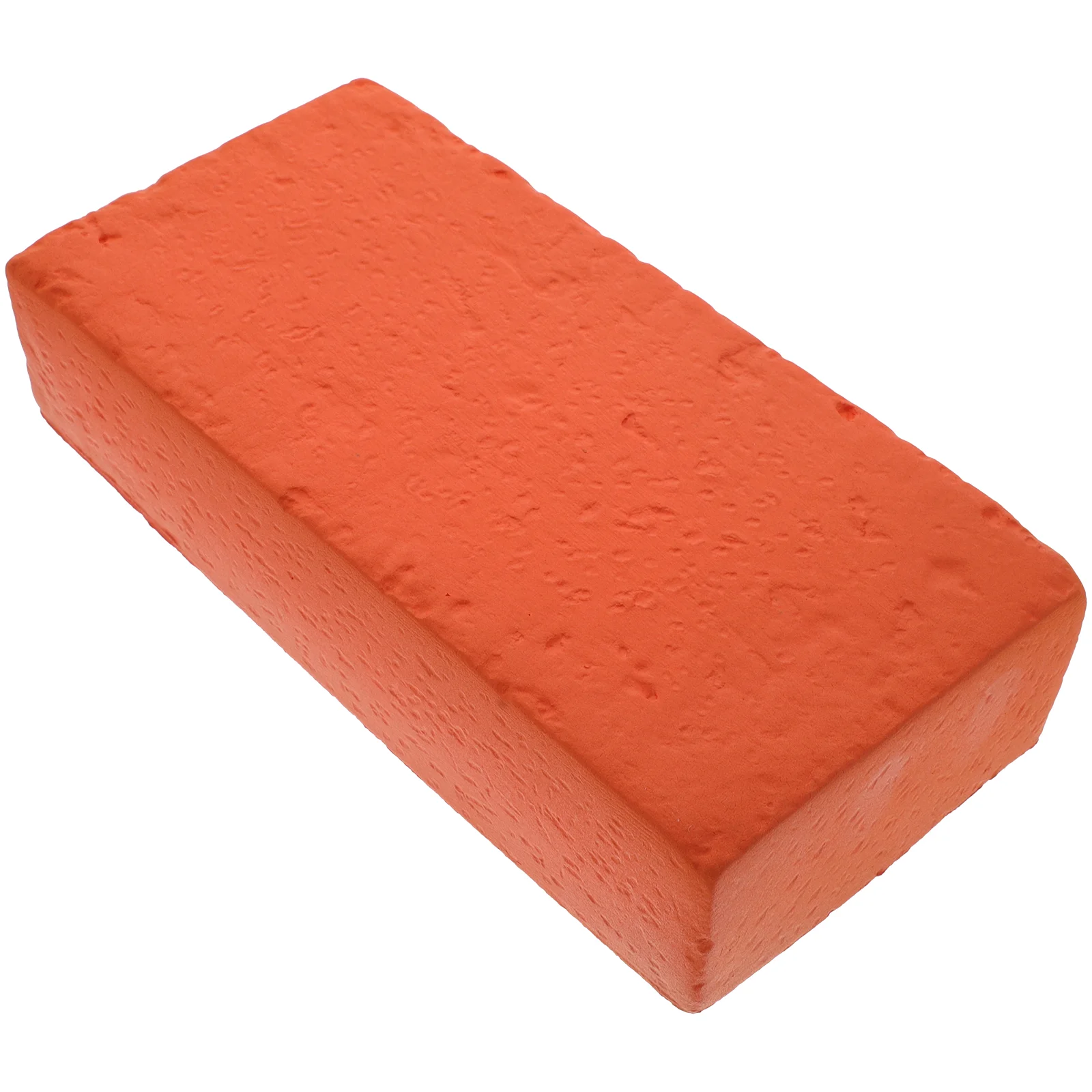 

Simulated Brick Vent Plaything Adult Toy Sensory Squeeze Kids Novelty Stress Toys Pu Anxiety Relief Child Kids'