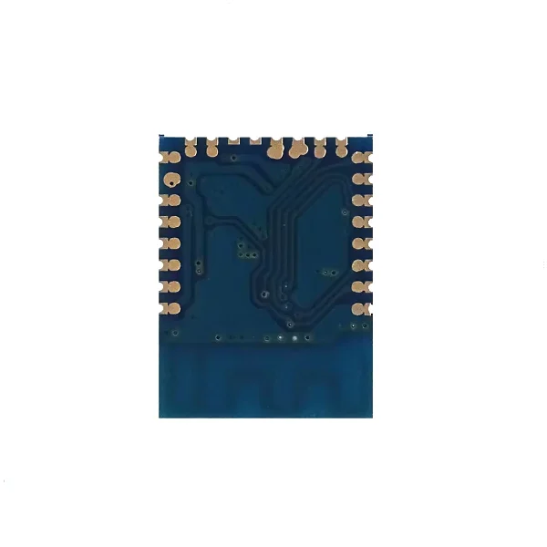 Фото Высокоскоростная передача JDY-16 Bluetooth 4.2 BLE поддерживает синхронные модули iBeacon и CC2541 №1