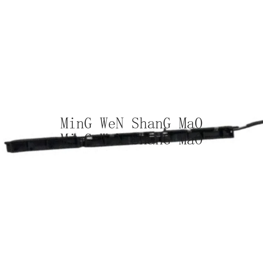 Фото Для DELL XPS 13 9350 9360 9365 9343 9370: сетевой кабель, антенна Wi-Fi DC33001L90L CN-0854MK 854MK №5