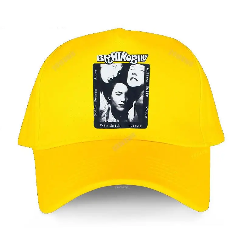 Мужская хлопковая бейсболка в стиле хип-хоп шапки панк-рок бикини Kill L7 модная