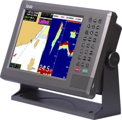 Новые лучшие эхолоты: Helix 7, Piranha, Sonar XJ-01, Xino Onwa 3D, Furuno FCV-688. Цена. (art.: 3920db6c3ceb6) - 3920db6c3ceb6