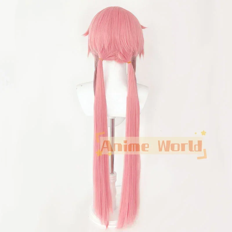 Heaven's Lost Property Sora no Otoshimono Ikaros Косплей Парик Термостойкие синтетические волосы Хэллоуин (art.: 3920d45c07ca5) - 3920d45c07ca5