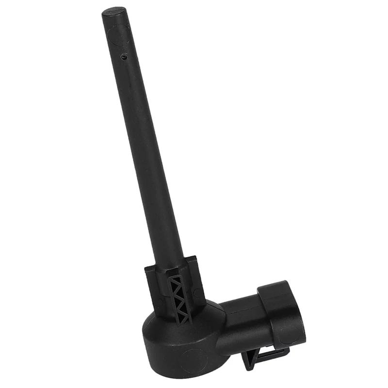 5Pcs Truck Coolant Level Sensor N9267001 9047631 For Peterbilt Trucks 2008-2019 Kenworth 2008-2017