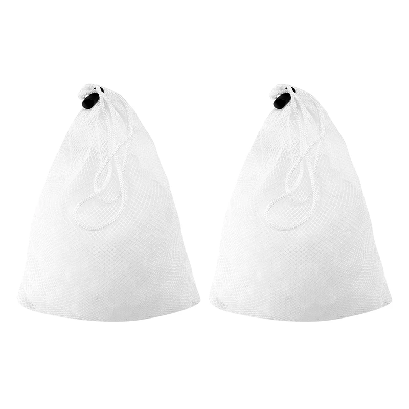 

Кухонные шарики без бисфенола, 20 мм, 500 дюймов